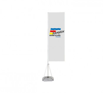  Trade Show Poles