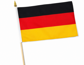 Public Viewing & Events