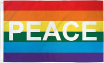 Peace Flag