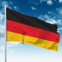 Country Flags