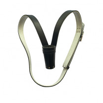 Exclusive Small Carrying Strap for Standard Flag