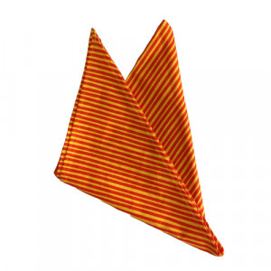 Halstuch „Baden“