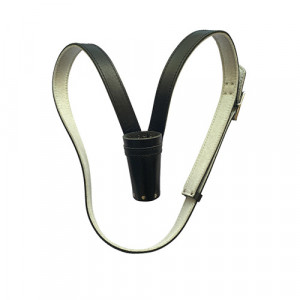 Exclusive Small Carrying Strap for Standard Flag