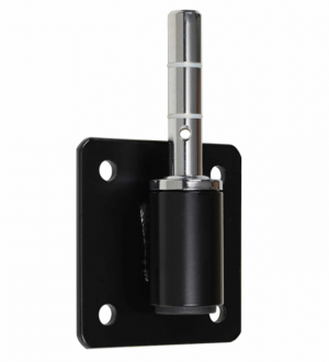 Wandhalterung für Promoflag 180