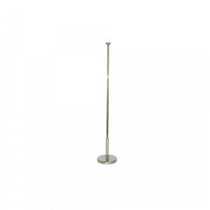 Telescopic Table Stand