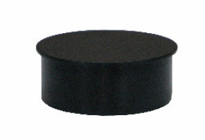 Base Cover for 90 or 75 mm Sleeves 75 mm