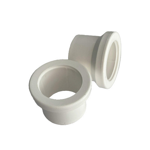 Flag Ring (2 pcs) for PVC Tube
