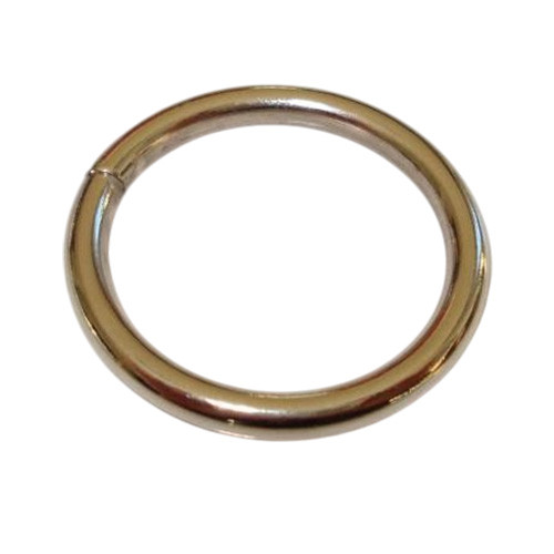 Ring für Spannband 1