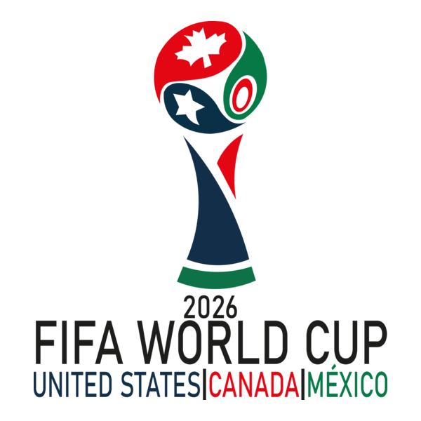 WM 2026