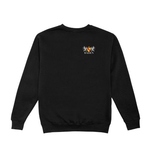 Badische T-Shirts & Shirts