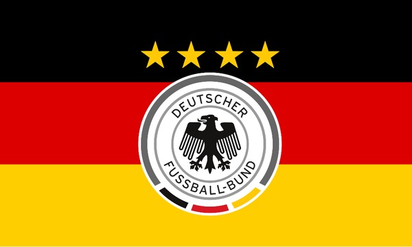 Countries & National Teams