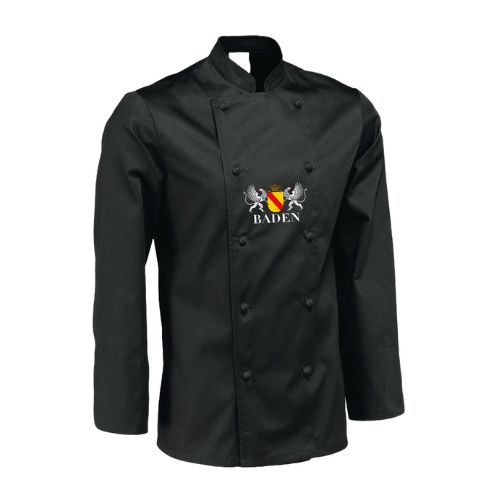  Kochjacken & Schürzen