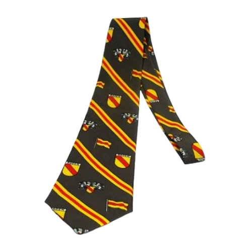 Baden Ties